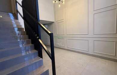 Imagem 5: Casa Condomínio Morada das Flores - Rosas