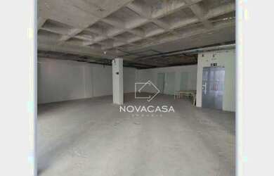 Imagem 6: Sala para alugar, 201 m² por R$ 9.372/mês - Savassi - Belo Horizonte/MG