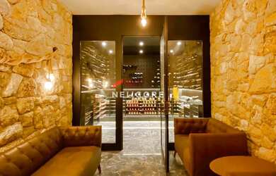 Imagem 7: Casa de condomínio em Rua dos Cotovias - Fazenda Vila Real de Itu - Itu/SP