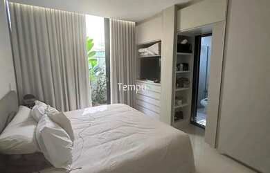 Imagem 11: Jardins Verona - Casa Alto Padrão à venda no bairro Jardins Verona -...