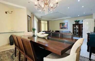 Imagem 4: Apartamento em Boqueirão, Apartamento em Santos, Apartamento com 3 dorms,...