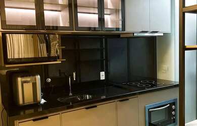 Imagem 4: APARTAMENTO RESIDENCIAL em BRAGANÇA PAULISTA - SP, JARDIM DO SUL