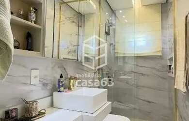 Imagem 14: Casa Caribe Residence e Resort