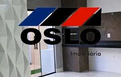 Imagem 4: CASA COM 03 QUARTOS SENDO 01 SUÍTE, GARAGEM, LOCALIZADA NO VILLAGE GARAVELO