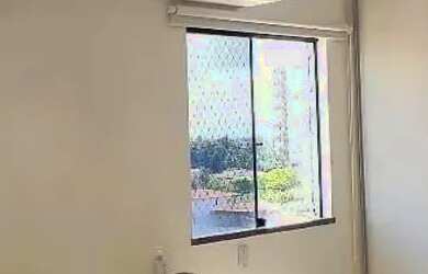 Imagem 3: Apartamento residencial para Venda no condomínio Palais de Versailles,...