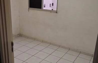 Imagem 7: Apartamento. Imóvel novo, 5 Vagas na garageme2 Dormitórios