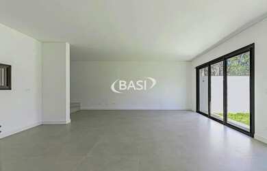 Imagem 9: Espaços amplos para aproveitar os melhores momentos em família