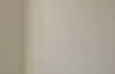 Imagem 8: Apartamento com 3 dormitórios para alugar, 75 m² por R$ 3.184,00/mês - Vila Galvão - Guaru