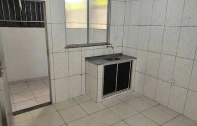 Imagem 10: Casa, Colégio, 1Quarto