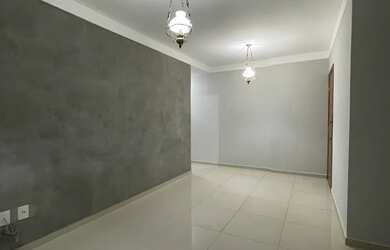 Imagem 4: Vendo apartamento Santa Monica