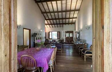 Imagem 11: Condomínio Fechado - Cotia