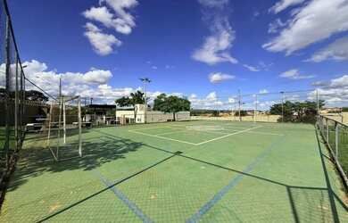 Imagem 15: Casa Condomínio Royal Norte Residence Heimtal