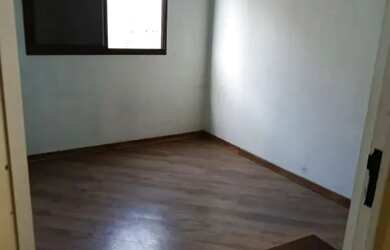 Imagem 16: APARTAMENTO - SÃO MIGUEL PAULISTA - SP