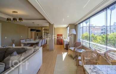 Imagem 9: Apartamento à venda Avenida Getúlio Vargas, Menino Deus - Porto Alegre