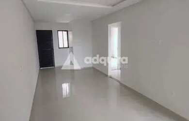 Imagem 7: Casa à venda 3 Quartos, 1 Suite, 2 Vagas, Cará-cará, Ponta Grossa - PR