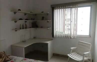 Imagem 8: Apartamento à venda no COSTA AZUL , COSTA AZUL, Salvador, BA