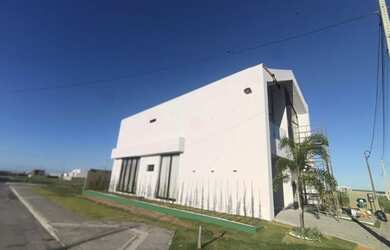 Imagem 4: More hoje com elevador Copacabana Residence - Mansão á venda com móveis...