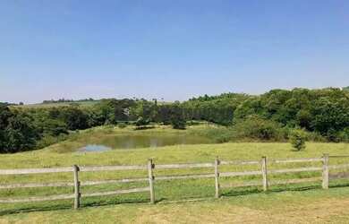 Imagem: A fazenda possui 21200m² de Área e está localizado em Recanto