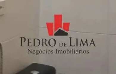 Imagem 8: Sobrado de Condomínio Fechado na Região da Penha