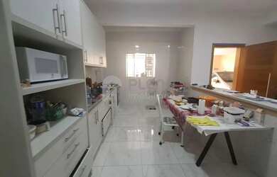 Imagem 3: Casa para venda e locação, Imirim, São Paulo, SP