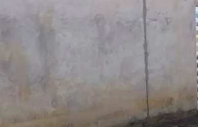 Imagem 7: Casa Para Vender com 02 quartos no bairro Bom Jardim em Igarapé