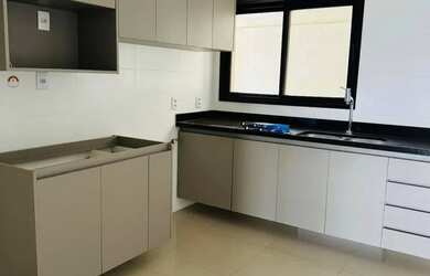 Imagem 6: Apartamento a venda no Edifício Mirah em Bauru -SP