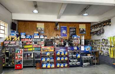 Imagem 5: Loja, 480 m² - venda por R$ 3.725.000,00 ou aluguel por R$ 20.300,73/mês...