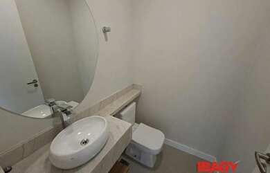 Imagem 4: Excelente Casa 3 dormitório(s) em João Paulo - Florianópolis