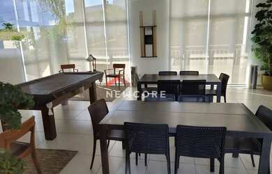 Imagem 13: Lote em Rua Claudio Colhado - Residencial Fazenda Santa Rosa - Fase 1...