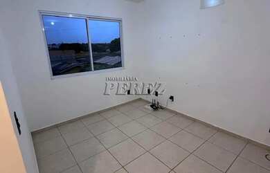 Imagem 2: Apartamento à venda no Portal das Grevilhas na região norte de Londrina