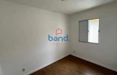 Imagem 5: Apartamento à venda, Vila Progresso, Porto Feliz, SP