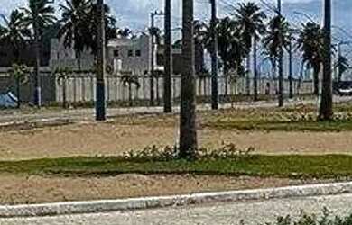 Imagem 6: Lote à venda em rua pública, ATALAIA NOVA, Barra dos Coqueiros, SE