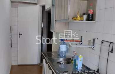 Imagem 6: apartamento - Centro - Campinas