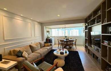 Imagem 7: Apartamento à venda no CONDOMÍNIO PORTAL DO GARCIA, JARDINS, Aracaju,...