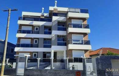 Imagem: Apartamento a venda na Praia dos ingleses