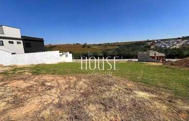 Imagem: O terreno possui 278m² de Área e está localizado em Wanel