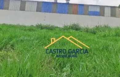 Imagem: Terreno para alugar, 494 m² por R$ 1.166/mês - Jardim São