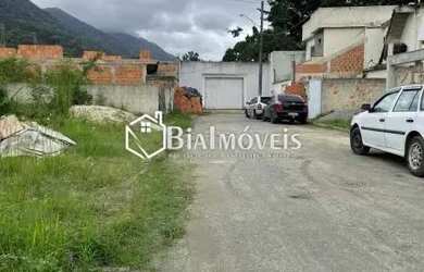 Imagem 12: Lote por 40 mil à vista Promoção Mendanha