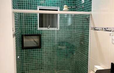 Imagem 3: Casa de Praia - Caraguatatuba