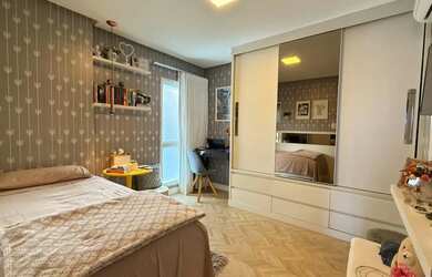 Imagem 14: Apartamento à venda no CONDOMÍNIO PORTAL DO GARCIA, JARDINS, Aracaju,...