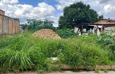 Imagem 2: Vendo terreno. 200m² de Área