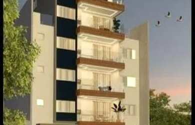 Imagem: Residencial Loiola no Bairro Medicina - Pouso Alegre