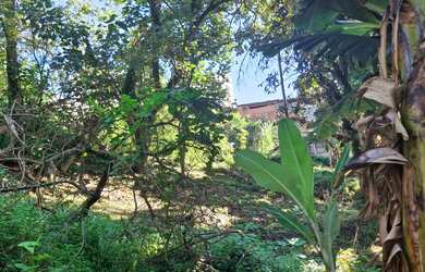 Imagem 5: Itaquera-SP. Terreno residêncial em ponto extrategico