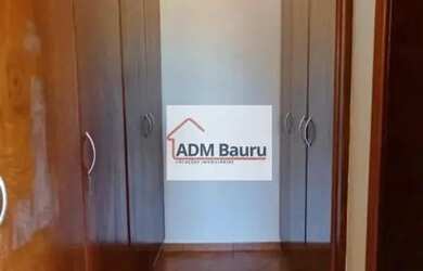 Imagem 7: Casa para venda com 603 m² e 5 quartos em Madureira, Bauru - SP