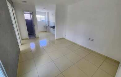 Imagem 2: Apartamento à venda no DUO SALVADOR NORTE , AREIA BRANCA, Salvador, BA