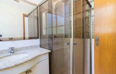 Imagem 16: Venda Apartamento 4 Dormitórios - 117 m² Consolação