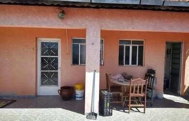 Imagem 9: Casa à venda no Bairro Jardim Imperial em Atibaia