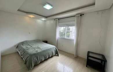 Imagem 5: Apartamento - Bela vista. Ar-condicionado, 53m² de Área, 1 Vaga na garageme2...