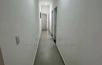 Imagem 5: Casa em Condomínio para Venda em Atibaia, Condomínio Residencial Shamballa...