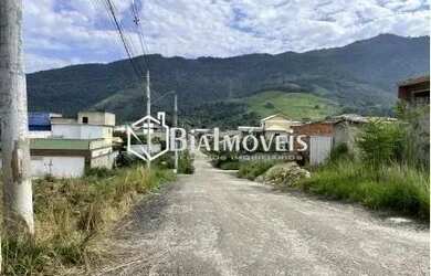 Imagem 1: Lote por 40 mil à vista Promoção Mendanha